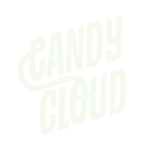 Candy Cloud